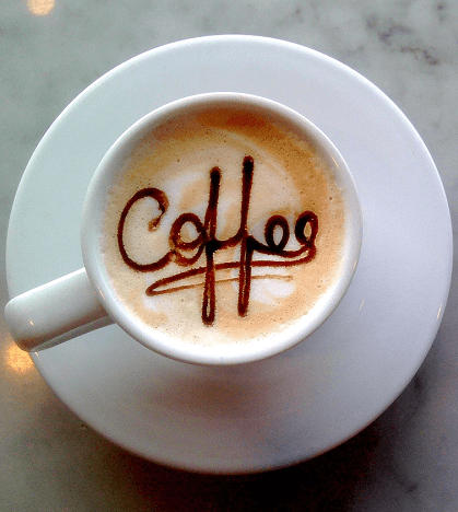 koffie-gezond.png