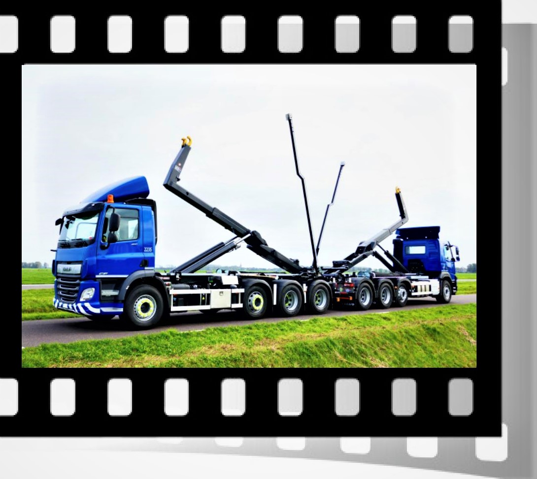 Two-tripples-with-VDL-hooklift-and-sheeting-system-by-Rondaan.jpg