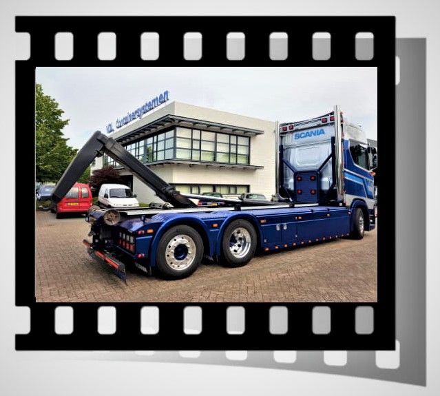Filmfragment-Scania-Klein-Kromhof-website.jpg