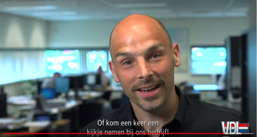 Pieter-Software-Engineer.jpg