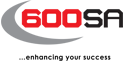 cropped-600sa-logo.png