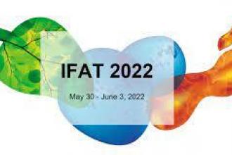 VDL at Ifat 2022 and in the Trucks in Action show!