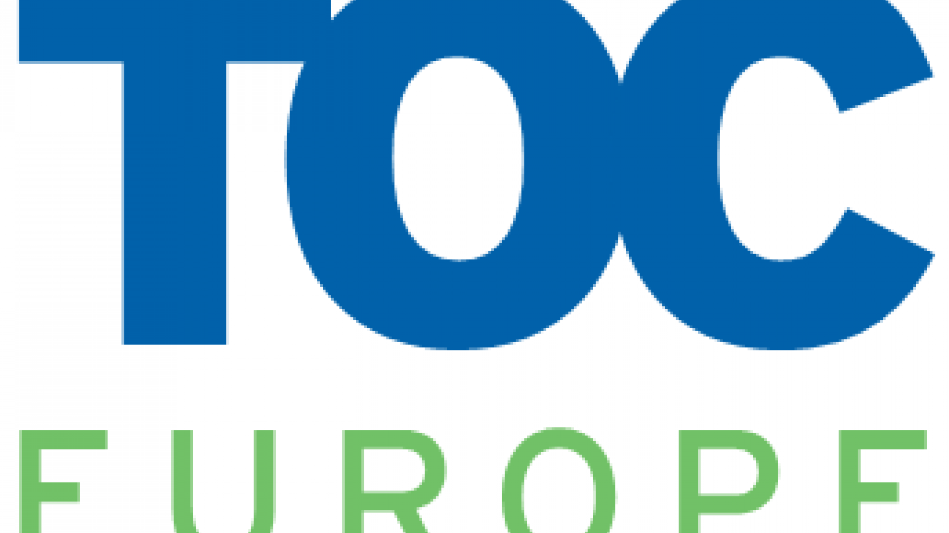 TOC Europe moved to 2021 but again in Rotterdam!