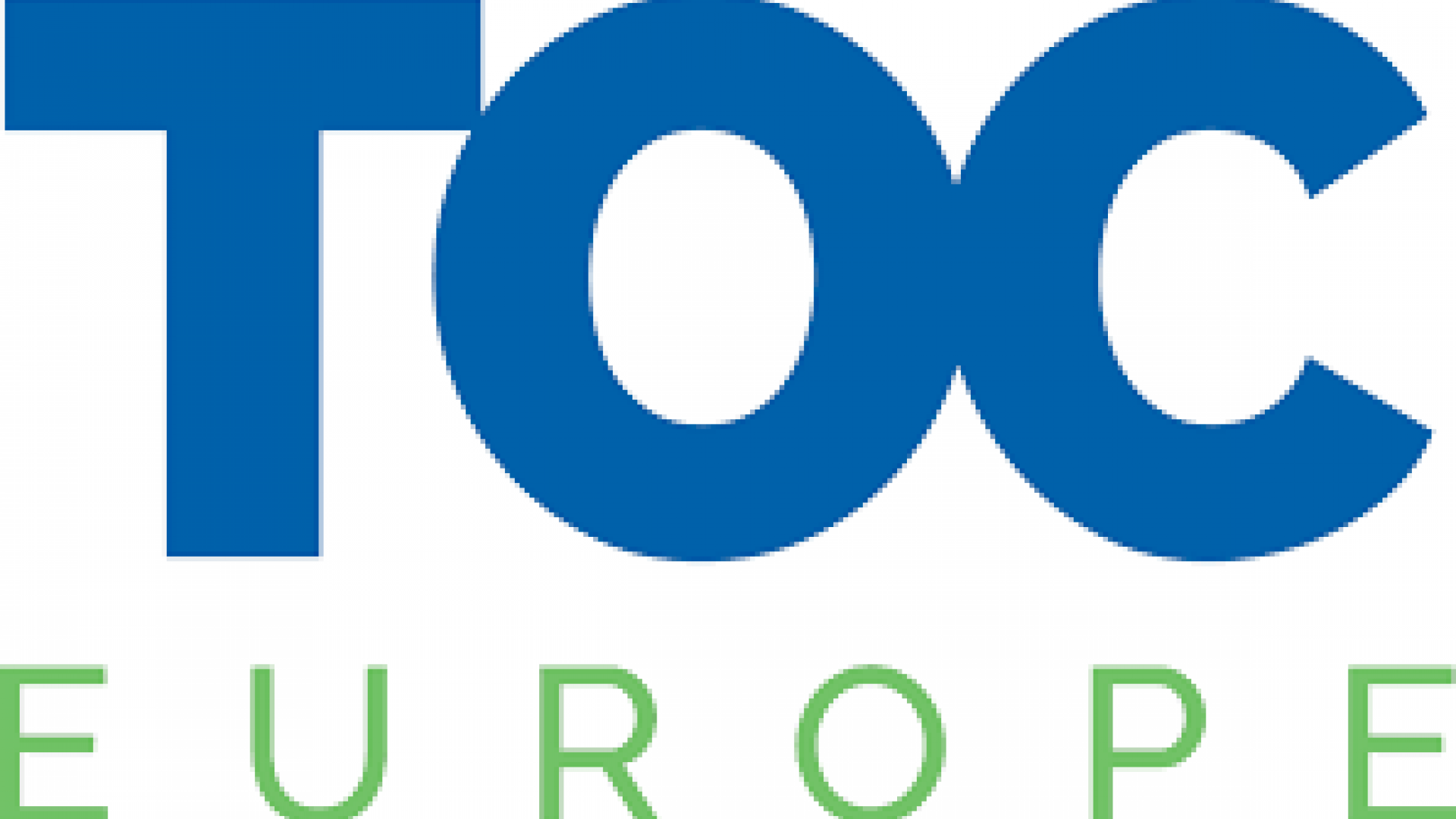 VDL at TOC Europe 2022