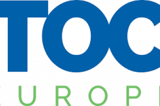 VDL at TOC Europe 2022