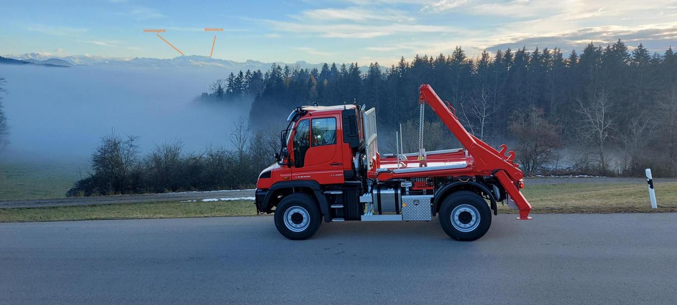 VDL-Absetzkipper-Trosch-Unimog-1.jpg